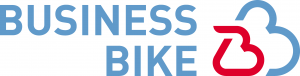 BusinessBike GmbH