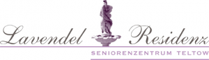Lavendel- Residenz GmbH