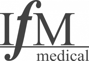 IfM Medical