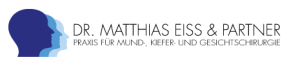 Praxis Dr. med. Matthias Eiss & Partner