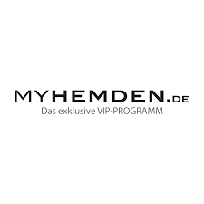 Myhemden