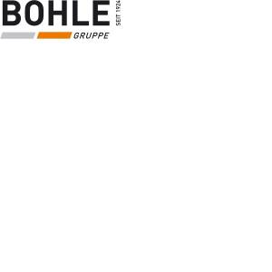 Ernst Bohle GmbH