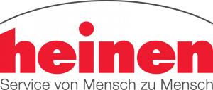 Motor Center Heinen GmbH