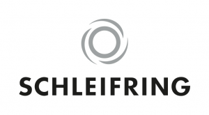 Schleifring GmbH
