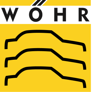 WHR Autoparksysteme GmbH