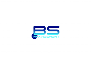 BS Management GmbH & Co.KG