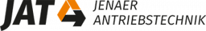 Jenaer Antriebstechnik GmbH