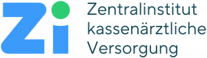 Zentralinstitut fr die kassenrztliche Versorgung