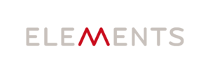 ELEMENTS FITNESS GmbH