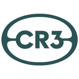 CR3