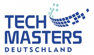 Tech-Masters Deutschland GmbH