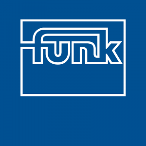 Funk Gruppe GmbH