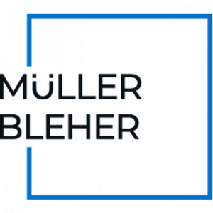 Mller & Bleher Holding