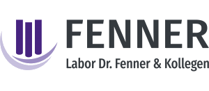 Labor Dr. Fenner