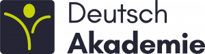 DeutschAkademie GmbH