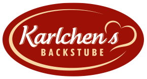 Karlchen's Backstube