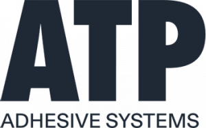 ATP adhesive systems