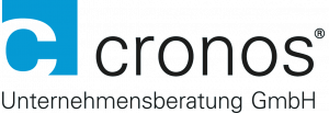 cronos Unternehmensberatung GmbH