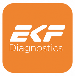 EKF-diagnostic GmbH