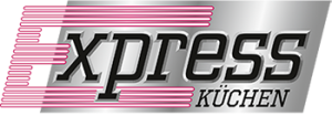 Express Kchen GmbH & Co. KG