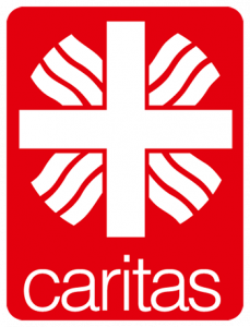 Caritasverband Freiburg