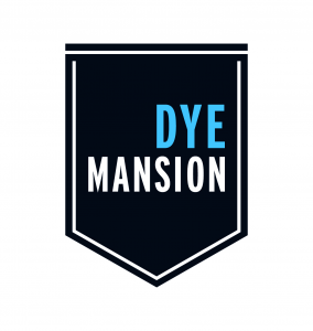 DyeMansion GmbH