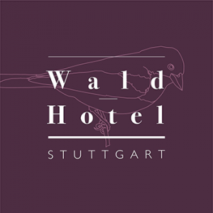 Waldhotel Stuttgart