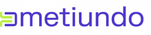 metiundo GmbH