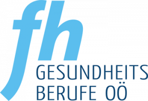 FH Gesundheitsberufe