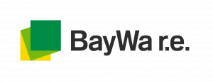 BayWa r.e. Solar Trade