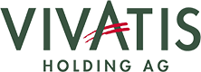 VIVATIS Holding AG