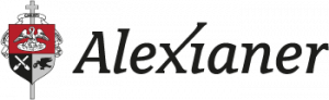 Alexianer GmbH