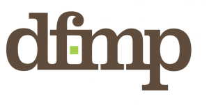 df-mp - Patents, Trademarks, Designs