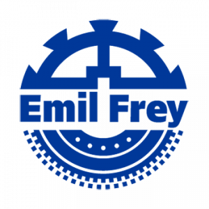 Emil Frey AG