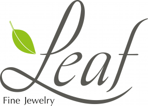 Leaf GmbH
