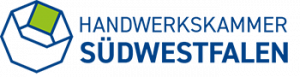 Handwerkskammer Sdwestfalen