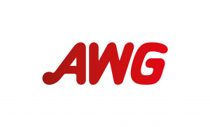 AWG Allgemeine Warenvertriebs-GmbH