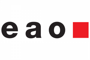 EAO