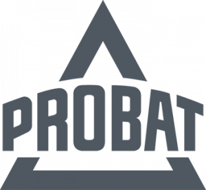 PROBAT