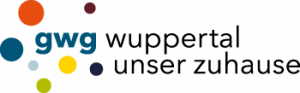 Gemeinntzige Wohnungsbaugesellschaft mbH Wuppertal