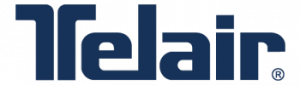 Telair