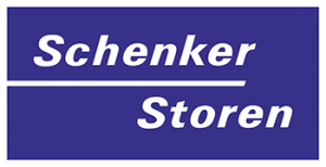 Schenker Storen AG