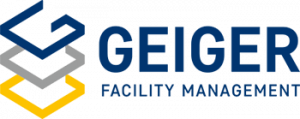 Geiger FM Dienstleistungsgruppe Holding GmbH & Co. KG