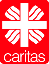 Caritas Pforzheim