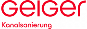 Wilhelm Geiger GmbH & Co. KG