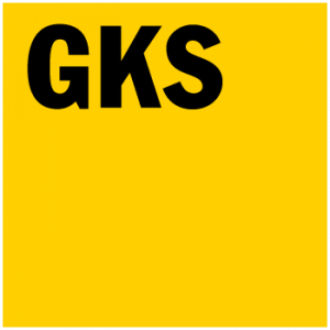 GKS