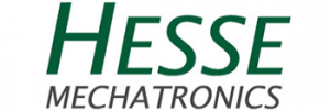 Hesse GmbH