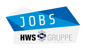 HWS Zentrale Dienste und Service GmbH