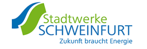 Stadtwerke Schweinfurt