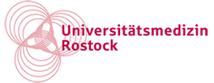 Universittsmedizin Rostock